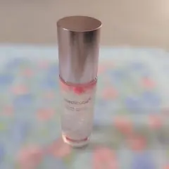 medicube PDRN ピンクコラーゲン ジェリーミストセラム