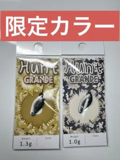 Item thumbnail for item 4b899e53-6058-44b2-8ebf-24f93c09ab5c