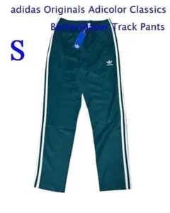 アディダスオリジナルス x BAYC トラックパンツ イエロー XS K0628