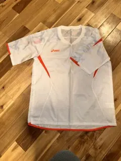 Item thumbnail for item c4566cc3-06b4-42eb-b1f0-97558bf1dc33