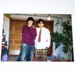 2025年最新】ニシコリの人気アイテム - メルカリ