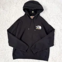 未使用正規品【GUCCI×North Face】パーカーXS 希少 ミケーレ期 メルカリ
