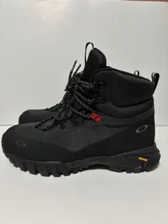 Oakley SI アサルトブーツ 7.5 - メルカリ