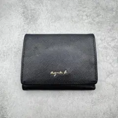 Item thumbnail for item fbd98b8b-d931-475b-92cf-118e574e86fb