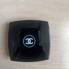 CHANEL LES 4 OMBRES 362 アイシャドウ