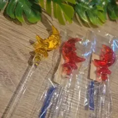 Item thumbnail for item 0ac788b5-04f4-4f25-9b48-2b9fbb846ef3