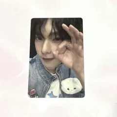 2025年最新】チェリブの人気アイテム - メルカリ