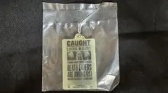 ハリーポッター　アクリルチャームコレクション　ルシウス