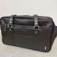 イーストボーイ スクールバッグ