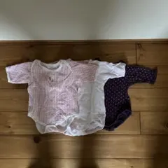 Item thumbnail for item a0842139-9c2e-43db-8ed0-7261e2891f51