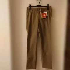 THE NORTH FACE TREK LIGHT PANT レディースXL
