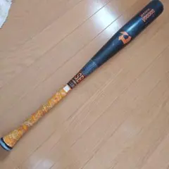 少年野球軟式用 ディマリニ・ヴードゥ　トップバランス