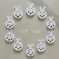 きき　丁寧なお取り引きを心がけています様 リクエスト 2点 まとめ商品