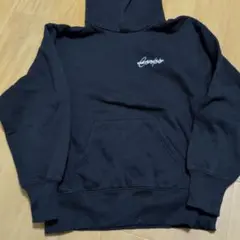 Item thumbnail for item fea7d5c9-0196-4137-8b38-bf648dcc6a15