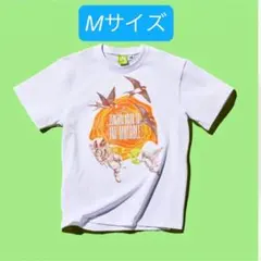 Mrs.Green Apple 知恵の樹Tシャツ色違いセット2枚 Mrs.Green Apple 知恵の樹Tシャツ色違いセット2枚 - メルカリ
