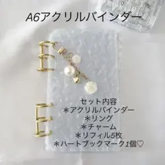 Item thumbnail for item 2608b8f7-0b68-407c-92f4-e7167bc3cd19