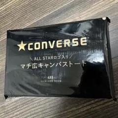 バッグ ハンドバッグ