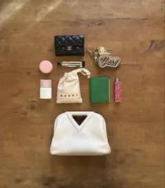 ボッテガべネタ　バッグのサムネイル