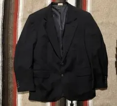 USA製 L.L.BEAN テーラードジャケット 42R