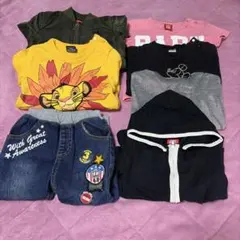 BABY DOLL 90 まとめ売り