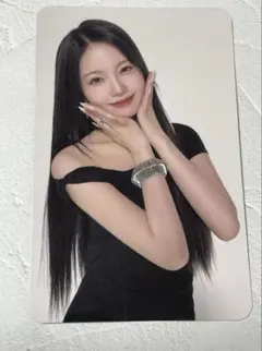 ゆきくん様 リクエスト 2点 まとめ商品