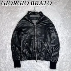 2025年最新】GIORGIO BRATOの人気アイテム - メルカリ