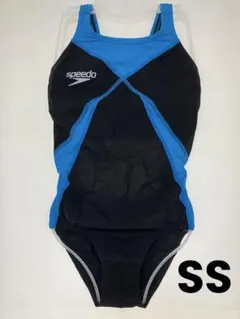 Item thumbnail for item 25a0c62d-ce8b-42e4-97d6-f9fa2434e873