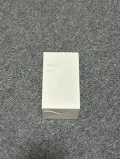 ミュゼプラチナム箱 ミュゼプラチナム箱