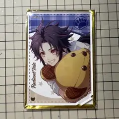 2025年最新】ラディアンテイル 冬の市の人気アイテム - メルカリ