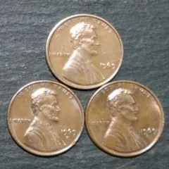 2025年最新】1959 アメリカ 銀貨の人気アイテム - メルカリ