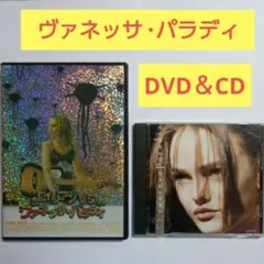 2026年最新】エイリアンインタビュー 日本語版の人気アイテム - メルカリ