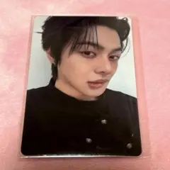 ALD1 リオ トレカ postcard ver. 少年BEAST - メルカリ