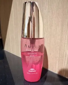 ♥︎ぴーこ様専用♥︎オージュア　クエンチセラムv ヘアトリートメントオイル ミルボン
