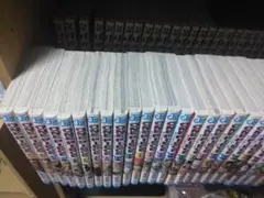 2026年最新】ワンピース 漫画 バラ売りの人気アイテム - メルカリ
