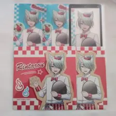 2026年最新】妖怪学校の人気アイテム - メルカリ