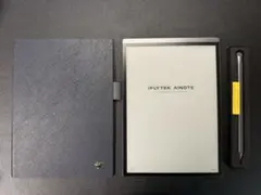 2026年最新】iFLYTEK 液タブ・ペンタブの人気アイテム - メルカリ
