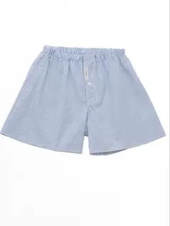 新品未使用 Meryll Rogge メリル ロッゲ BOXER BLOOMER - メルカリ