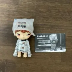 sobakasu 様　専用