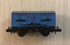 Item thumbnail for item e06a6a27-1f22-44e7-9d4a-4646ffc4dd7c