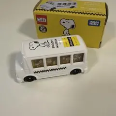 2026年最新】スヌーピーミュージアム トミカの人気アイテム - メルカリ