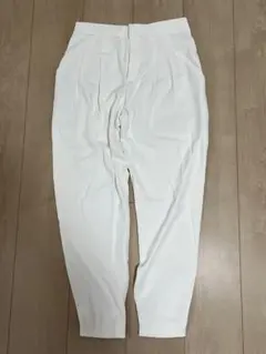 Item thumbnail for item d45d53ba-6481-4c80-993d-ccc3c2a569fe