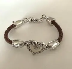 yuuuuu.様 リクエスト 2点 まとめ商品