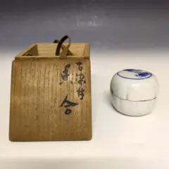 2025年最新】古染付 明の人気アイテム - メルカリ