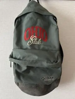 2026年最新】OUTDOOR リュック usaの人気アイテム - メルカリ