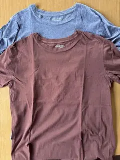 Item thumbnail for item 0bc28608-76db-4d0b-9283-27391b1a3c6b