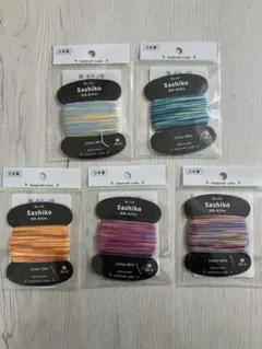 Item thumbnail for item b4fee0ba-a647-41bb-a50e-20af9d43aba8