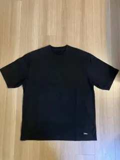【希少】【新品未使用】ENNOY 3PACK T-SHIRTS 2022 2点 メルカリ