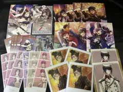 2026年最新】魔法使いの約束シャイロックの人気アイテム - メルカリ