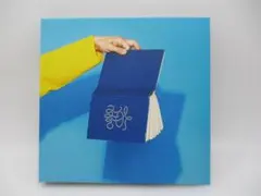 JONGHYUN 1st Mini Album SHE IS 輸入盤CD