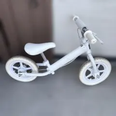 2026年最新】キックバイクの人気アイテム - メルカリ